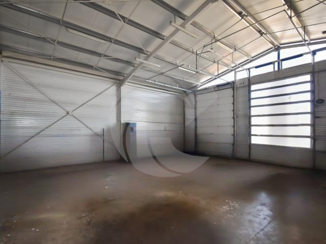 Local Commercial vente à Montauban, Septfonds