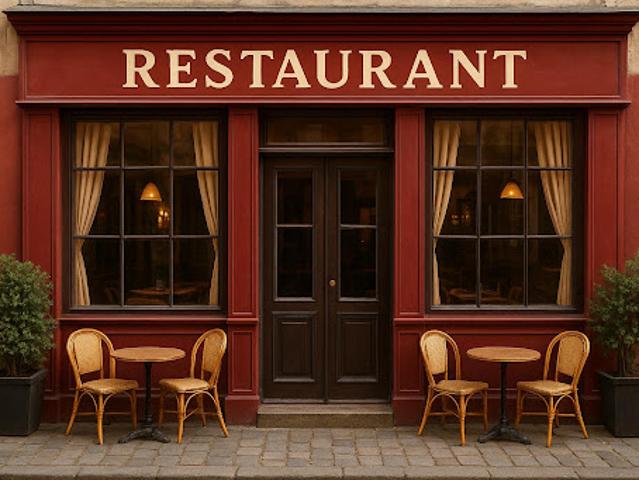 Local Commercial vente à Béziers, Agde