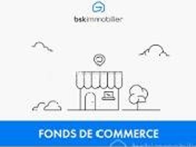 Local Commercial vente à Aix-en-Provence, Aix-en-provence