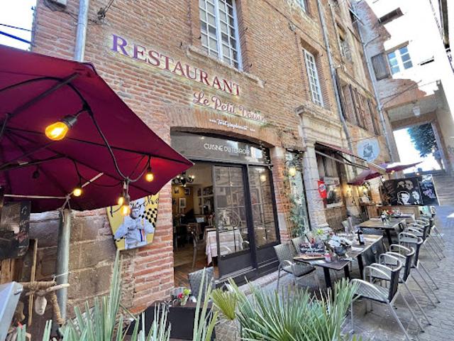 Local Commercial vente à Albi