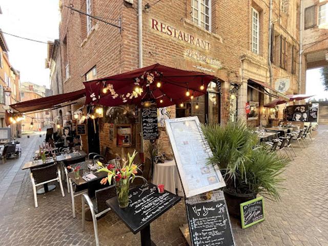 Local Commercial vente à Albi