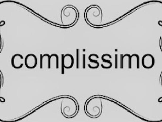 Local Commercial vente à Argenteuil