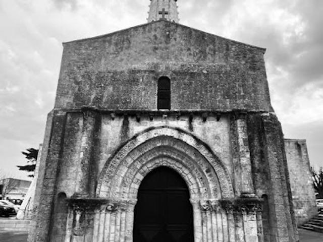 Local Commercial vente à La Rochelle, Ars-en-ré