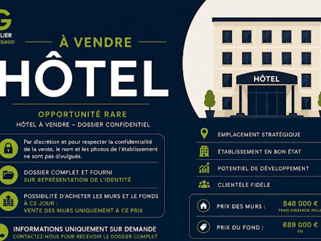 Local Commercial vente à Rouen, Barentin