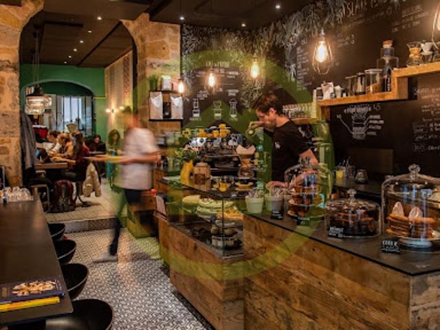 Local Commercial vente à France métropolitaine, Cannes