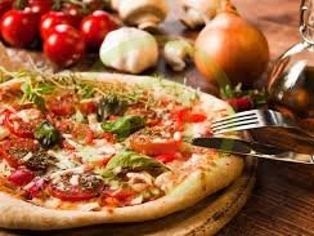 Local Commercial vente à France métropolitaine, Cannes