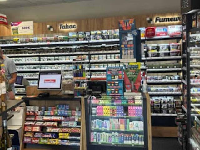 Local Commercial vente à France métropolitaine, Cannes