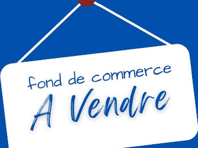 Local Commercial vente à Grasse, Cannes