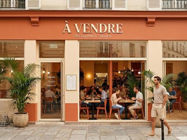 Local Commercial vente à Grasse, Cannes
