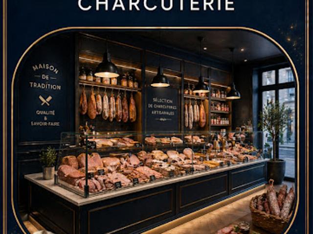 Local Commercial vente à Rouen, Caudebec-lès-elbeuf