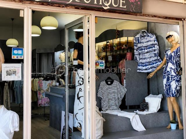 Local Commercial vente à Lyon, Métropole de Lyon