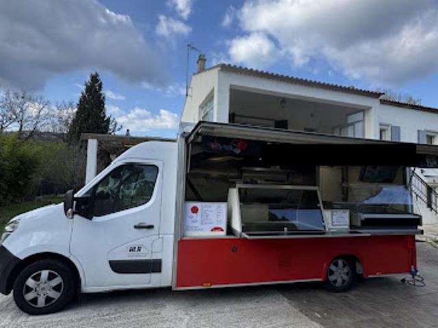 Local Commercial vente à Aix-en-Provence, Fuveau