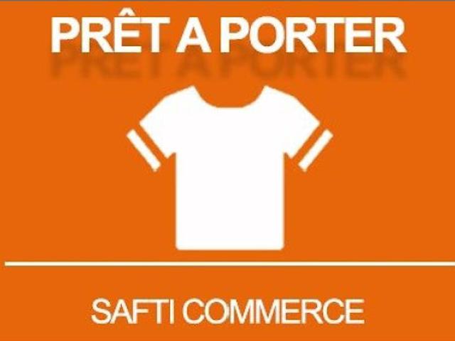 Local Commercial vente à Cosne-Cours-sur-Loire, Cosne-cours-sur-loire