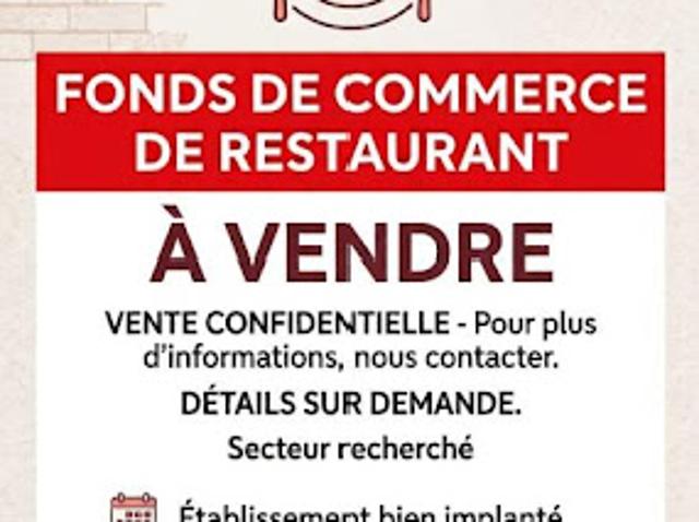 Local Commercial vente à Dole