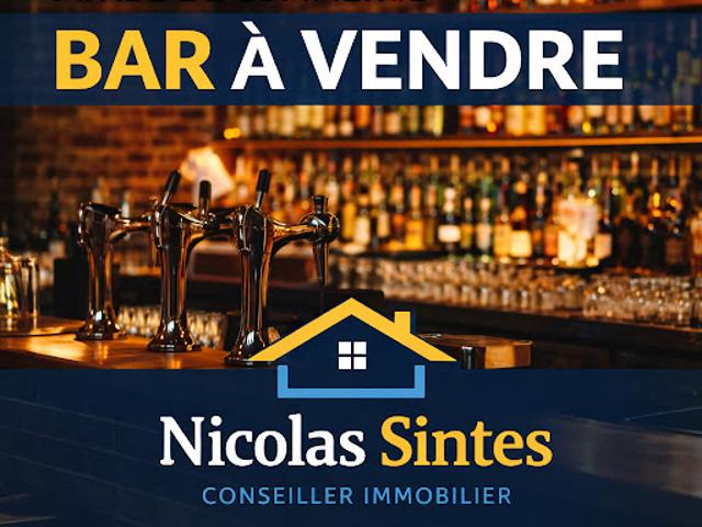 Local Commercial vente à Brignoles, Forcalqueiret