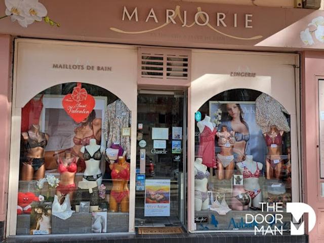 Local Commercial vente à Arrondissement de Toulon, Hyères