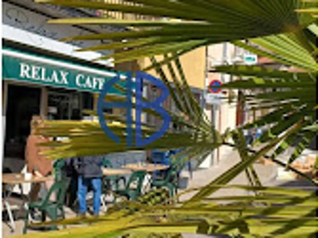 Local Commercial vente à Vienne, La Côte-saint-andré
