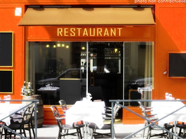 Local Commercial vente à La Rochelle