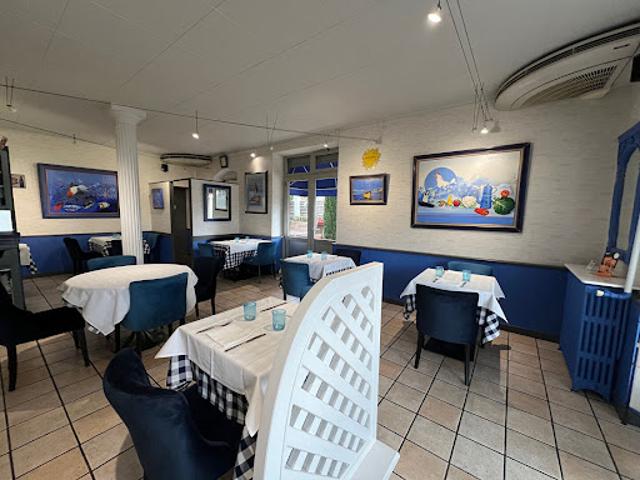 Local Commercial vente à Roanne