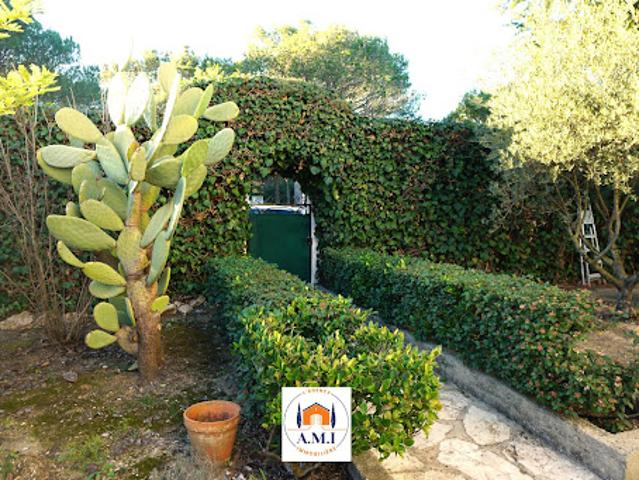 Local Commercial vente à Montpellier, Le Crès