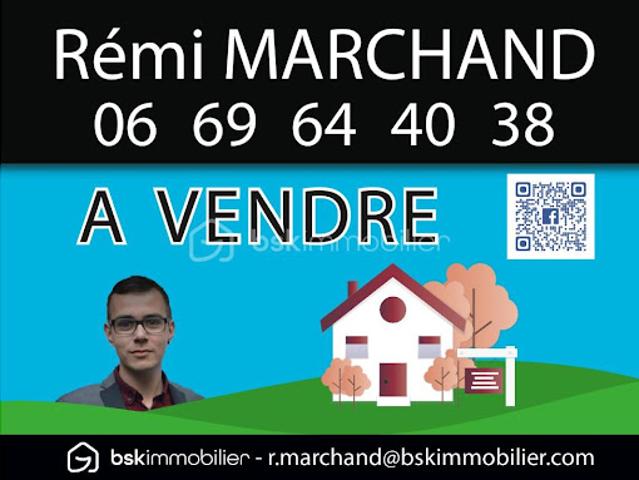 Local Commercial vente à Le Mans