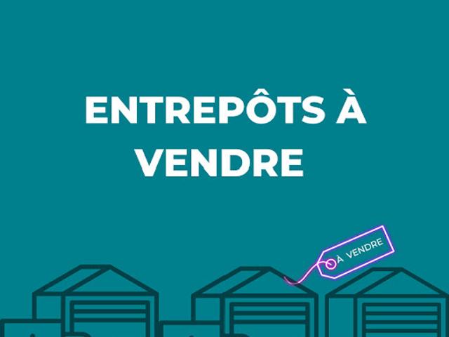 Local Commercial vente à France métropolitaine, Le Raincy