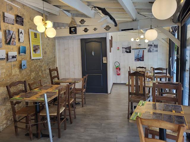 Local Commercial vente à Sarlat-la-Canéda, Les Eyzies-de-tayac-sireuil