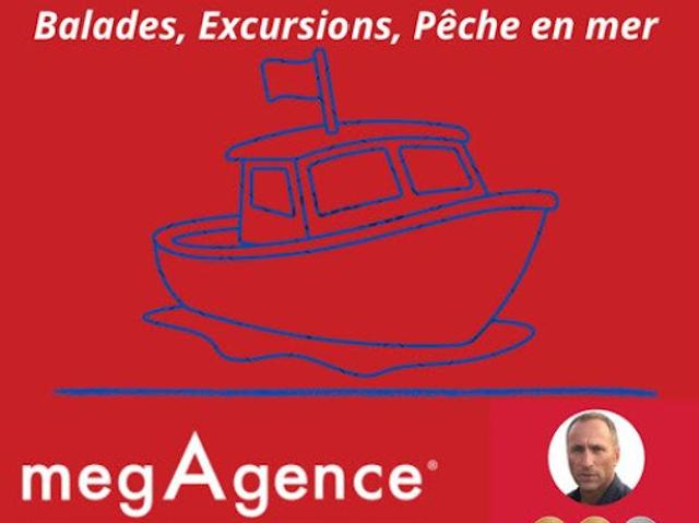 Local Commercial vente à Les Sables-d'Olonne, Château-d'olonne