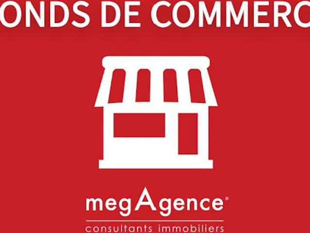Local Commercial vente à Les Sables-d'Olonne, Château-d'olonne