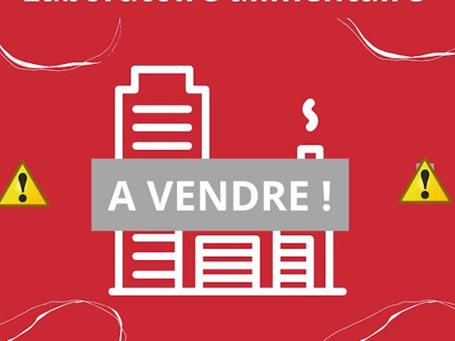 Local Commercial vente à Les Sables-d'Olonne, Château-d'olonne