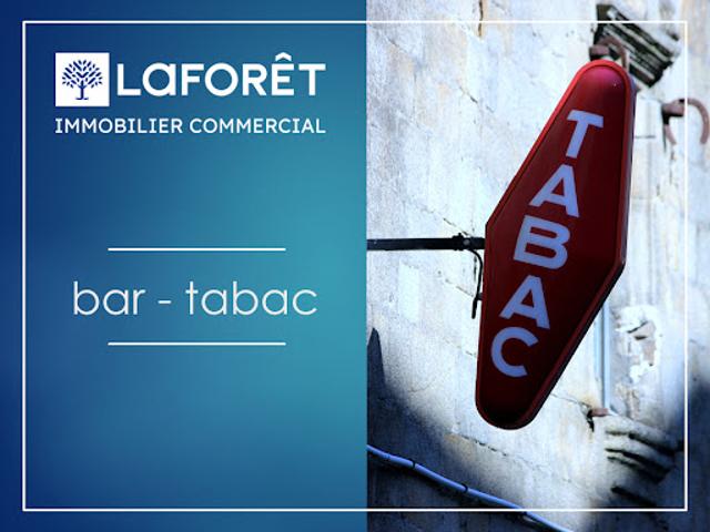 Local Commercial vente à Avignon, L'isle-sur-la-sorgue