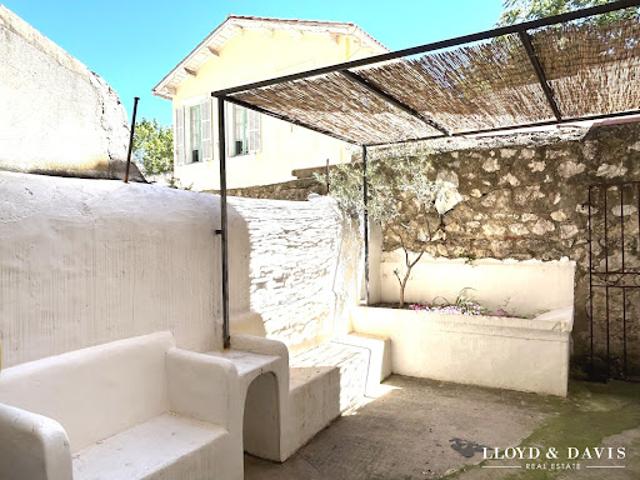 Local Commercial vente à Marseille