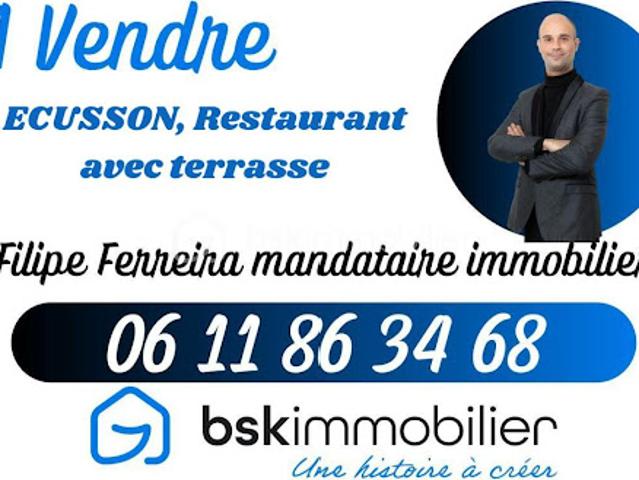 Local Commercial vente à Montpellier