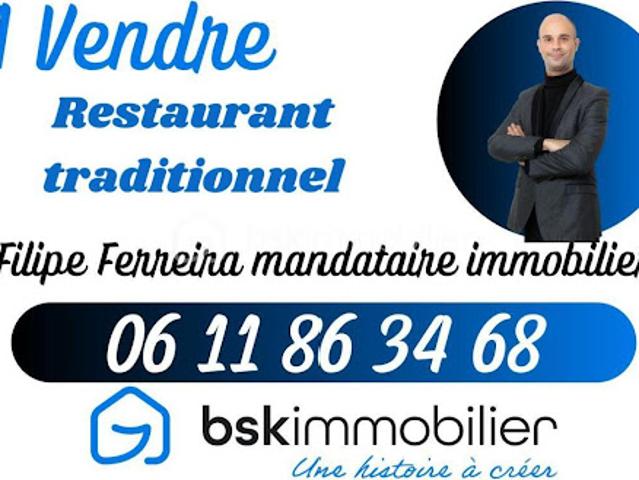 Local Commercial vente à Montpellier