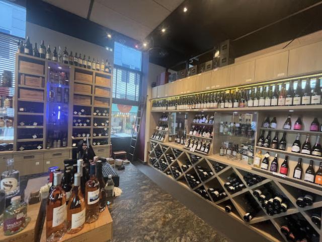 Local Commercial vente à Mulhouse