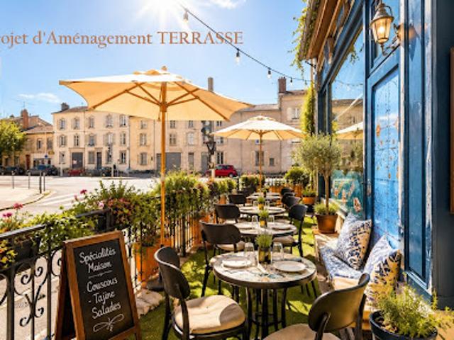 Local Commercial vente à Nancy