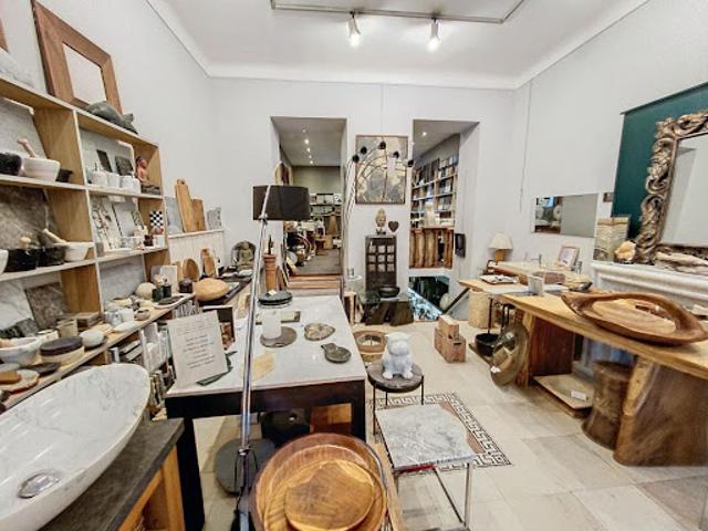Local Commercial vente à Nice