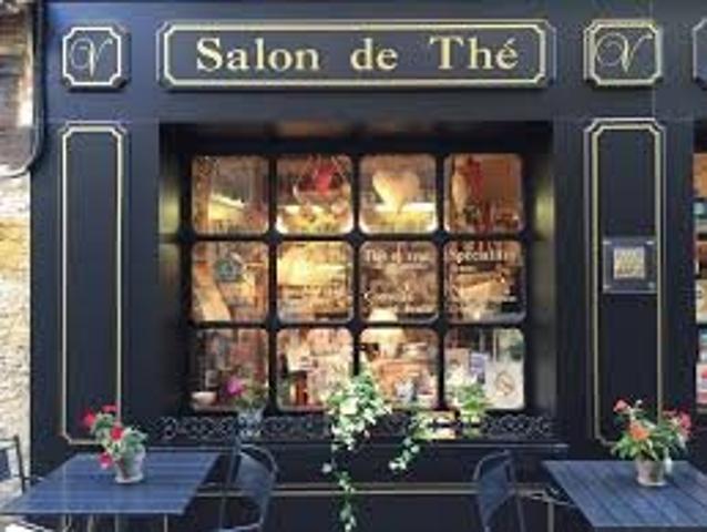 Local Commercial vente à Nice