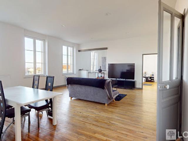 Local Commercial vente à Reims, Nogent-l'abbesse