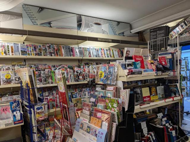 Local Commercial vente à Paris 15e Arrondissement, Paris