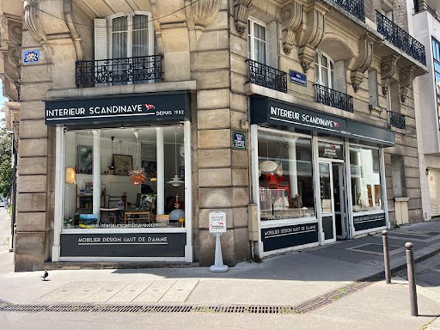 Local Commercial vente à Paris, Île-de-France