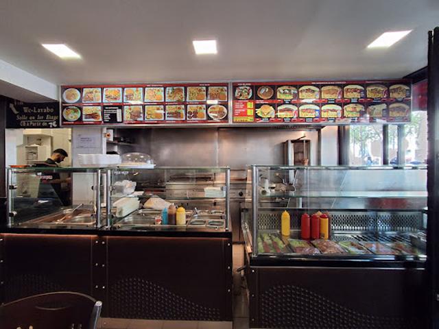 Local Commercial vente à Paris, Île-de-France