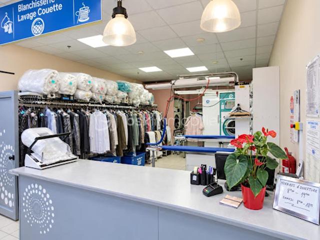 Local Commercial vente à Pfastatt, Collectivité européenne d'Alsace