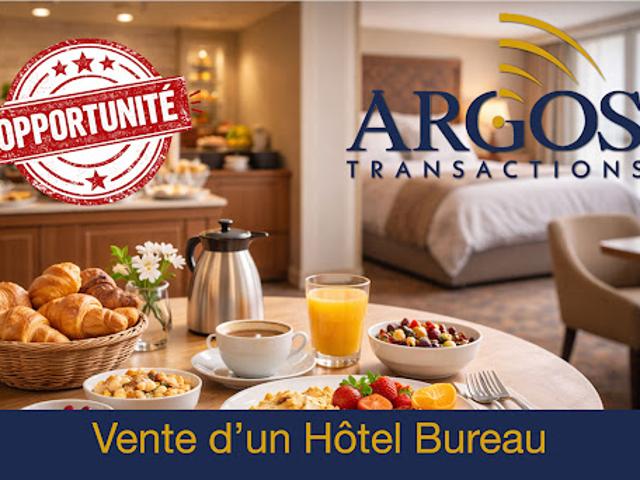 Local Commercial vente à Quimper, Bretagne