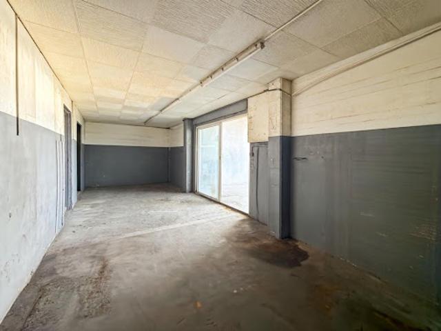 Local Commercial vente à Arrondissement de Draguignan, Puget-sur-argens