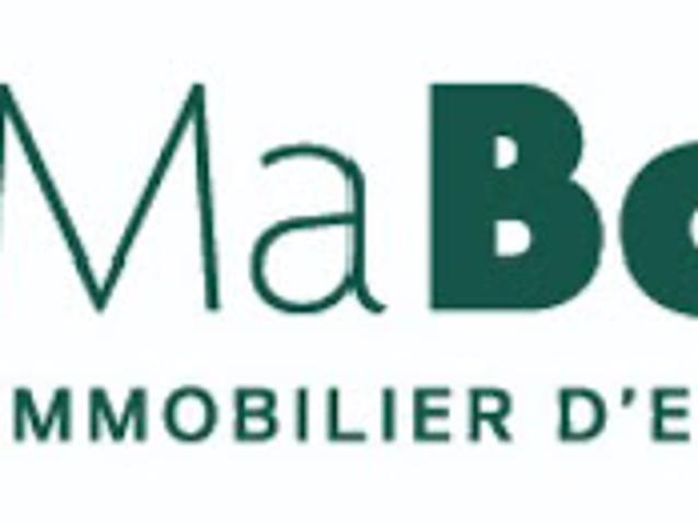 Local Commercial vente à Roanne