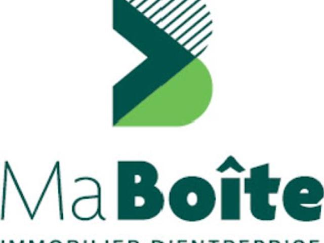 Local Commercial vente à Roanne, Loire