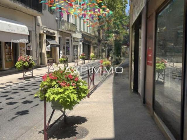 Local Commercial vente à France métropolitaine, Saint-cyr-sur-mer