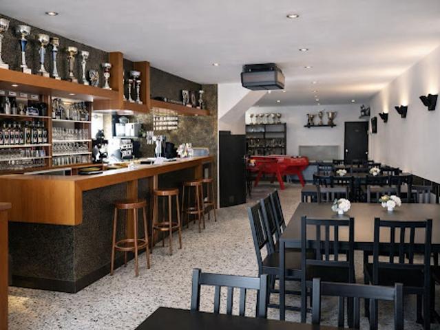 Local Commercial vente à Louhans-Châteaurenaud, Saint-germain-du-plain
