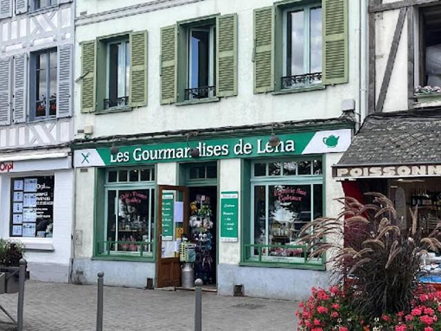 Local Commercial vente à Abbeville, Saint-valery-sur-somme